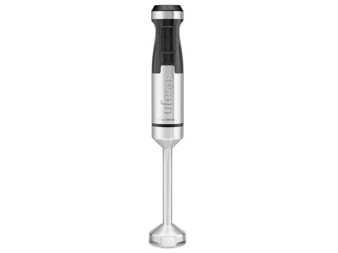 Batidora de Mano con accesorios UFESA ORION MAX 1500W