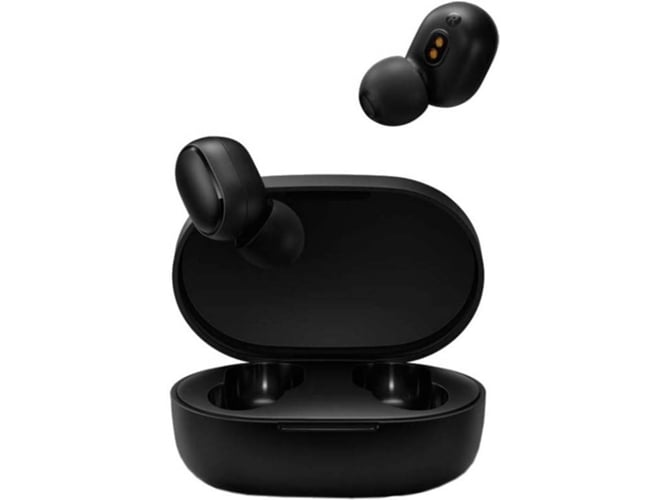 Auriculares Bluetooth True Wireless JBL Live Pro + Black (In Ear -  Micrófono - Negro) | Worten Canarias