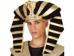 Máscaras y Accesorios