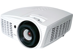 Proyector OPTOMAW415E