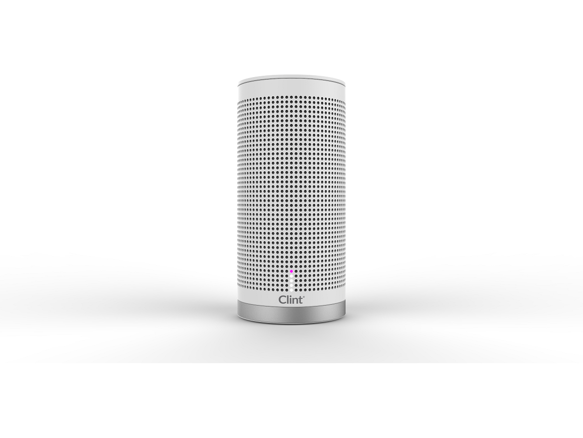 Altavoz CLINT Asgard Freya