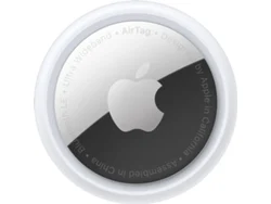 AirTag APPLE