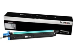Fotoconductor Original LEXMARK 24B6327