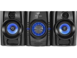 Microcadena Bluetooth KUNFT KMS3788