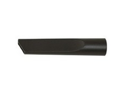 Tubo p/Aspirador BECKEN Refª 6016 (Compatibilidad: universal)