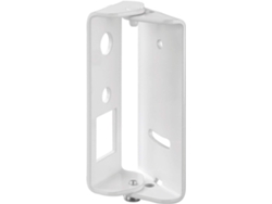 Soporte de Pared para Altavoz SONOS Play 1 (Blanco)