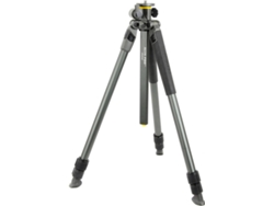 Trípode VANGUARD Alta Pro 2V 263AT