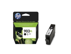 Cartucho de tinta HP 903XL amarillo original (T6M11AE)