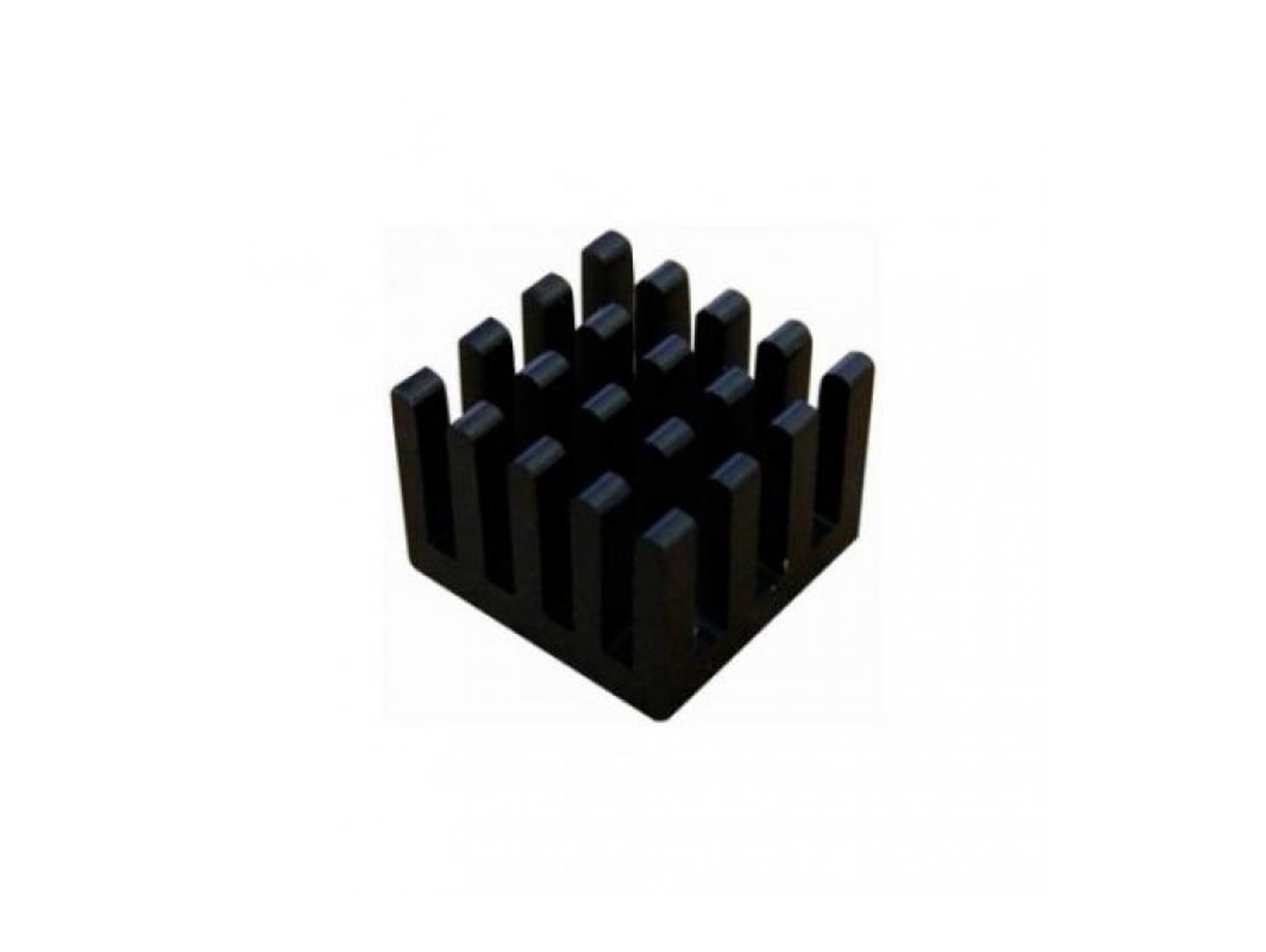 Disparador RASPBERRY PI Abl