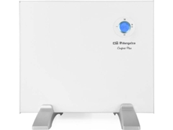 Convector ORBEGOZO REW 500 Wifi (500 W)