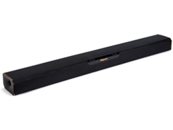 Barra de Sonido KLIPSCH RSB-3 (2 - 56 W)