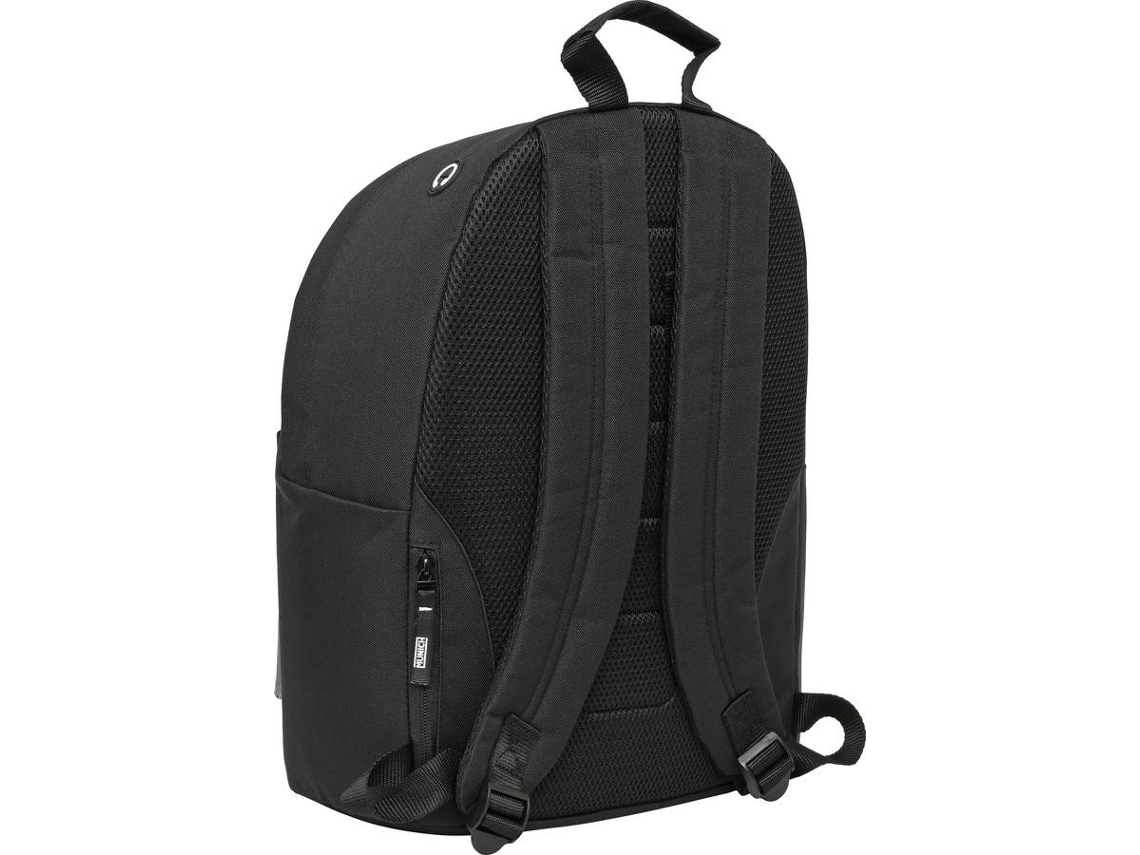 black leather adult backpack purse Harness Original it effortlessly accommodates your filter:Collection:Featured Shops Color:A42-CHOICEDDC_DJ-11 Fjallraven Kanken Outlong Backpack