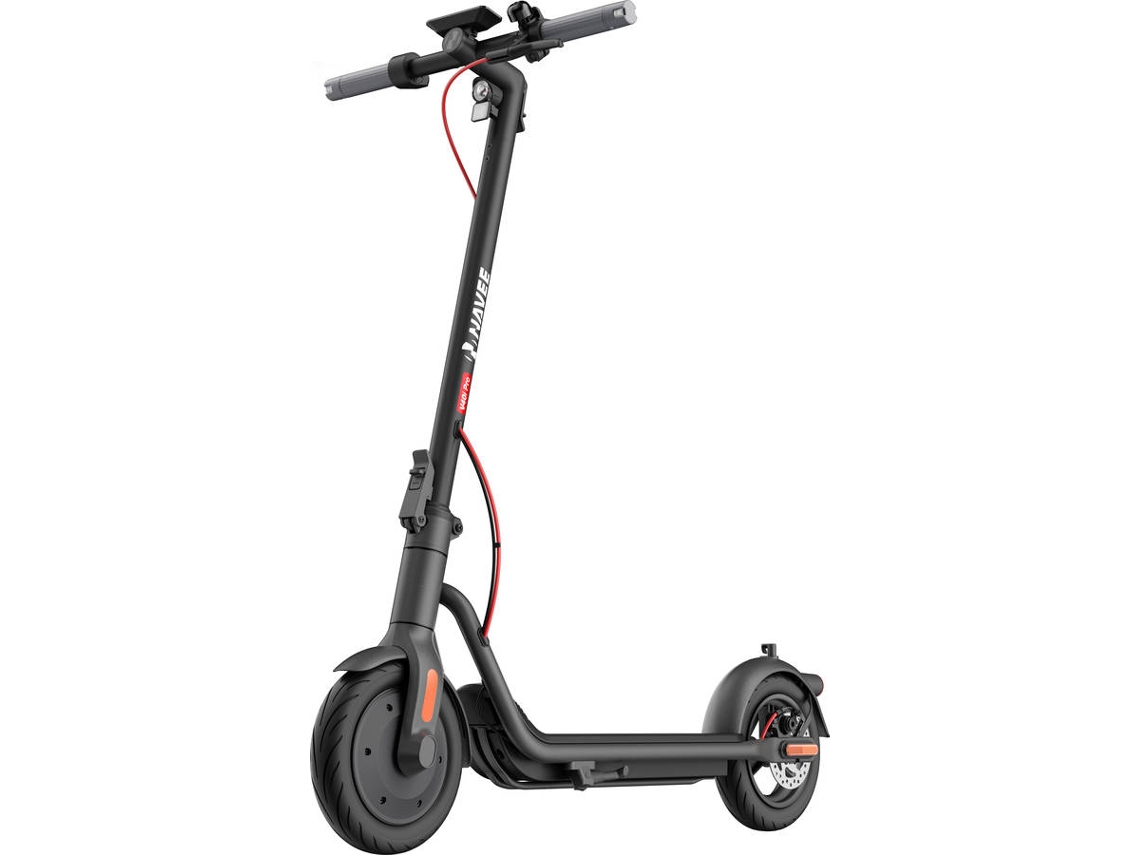 Patinete Eléctrico NAVEE V40i Pro (350W - Autonomía: 40 Km)