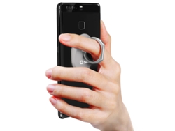 Anillo con adhesivo SBS para SMARTPHONES