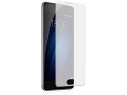 Protector de pantalla SBS para Meizu M3S
