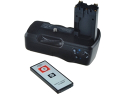 Empuñadura Batería JUPIO JBG-S002