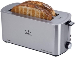 Tostadora JATA TT1046 (1400 W)