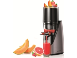 Licuadora Slow Juicer BECKEN Bsj-2283 (Caja Abierta - 200 W - 1 L)