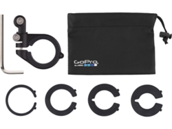 Soporte GOPRO AMHSM-001