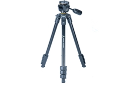 Trípode VANGUARD Vesta 234 AP