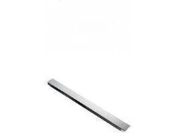 Friso de Unión de Placas TEKA TS3 370/TGF3 270