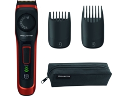 Recortador Barba ROWENTA VirtuoTN3800F4