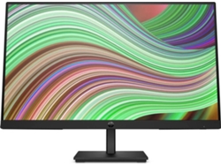 Monitor HP V24V (23.8'' - FHD - VA - AMD FreeSync)