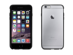 Carcasa iPhone 6 Plus, 6s Plus GRIFFIN Reveal Negro