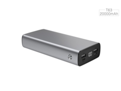 Powerbank GOODIS 20 000 Mah 20W