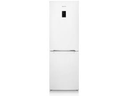 EF descontinuada - Frigorífico Combi SAMSUNG RB31FERNDWW (No Frost - 185 cm - 310 L - Blanco)