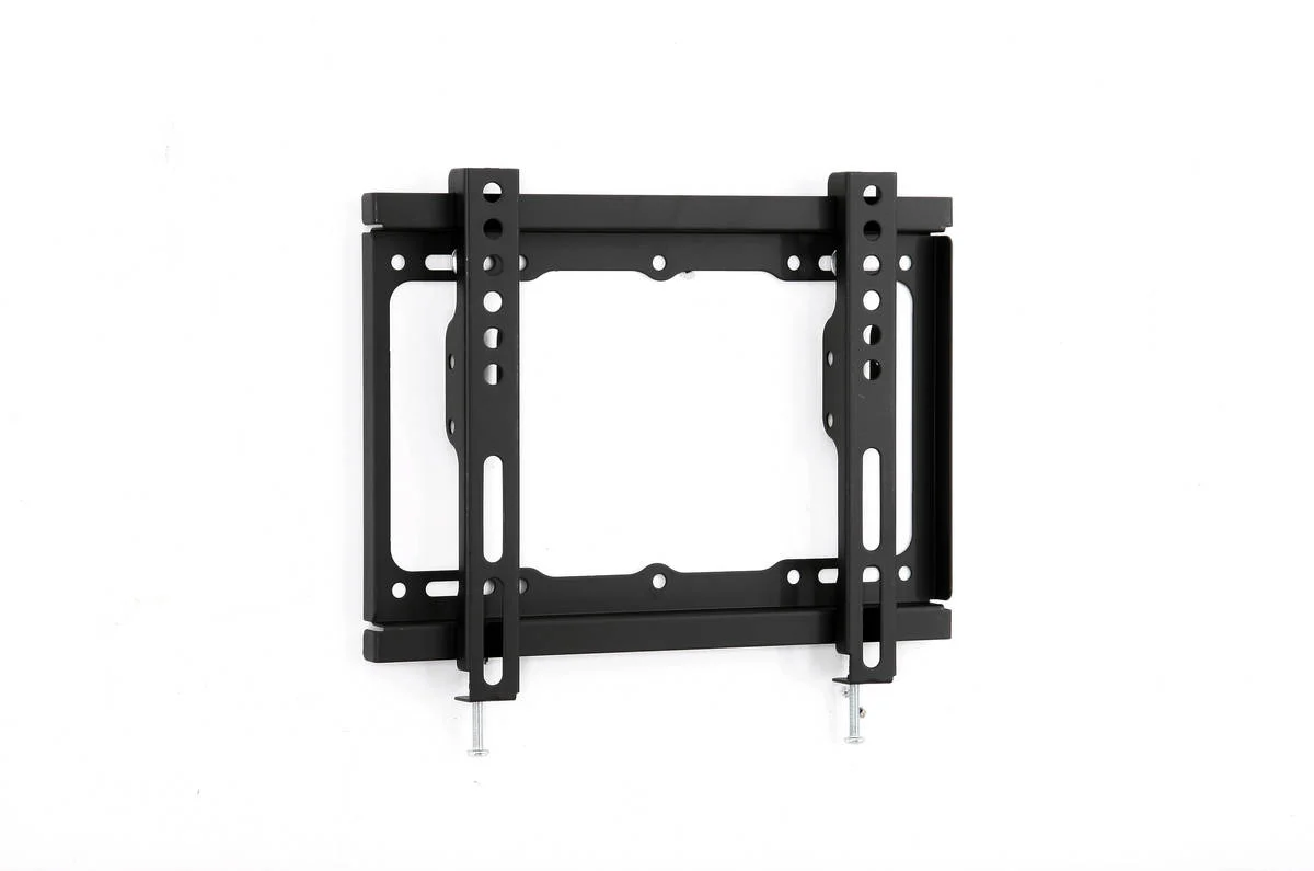 Soporte de TV MITSAI MMFM2729 (Fijo - 17'' a 42'' - Hasta 20 kg)