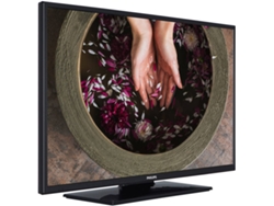 TV PHILIPS 43HFL2869T/12 (LED - 43'' - 109 cm - Full HD)