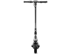 Patinete Elétrico NIU KQI Air (350 W - Autonomía: 50 - Plateado)