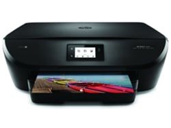 Impresora Multifunción HP Envy 5540