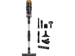 Aspirador Escoba BECKEN BOOSTCLEAN  BVVC9952 (25.9 V - 50 min - 500 ml)