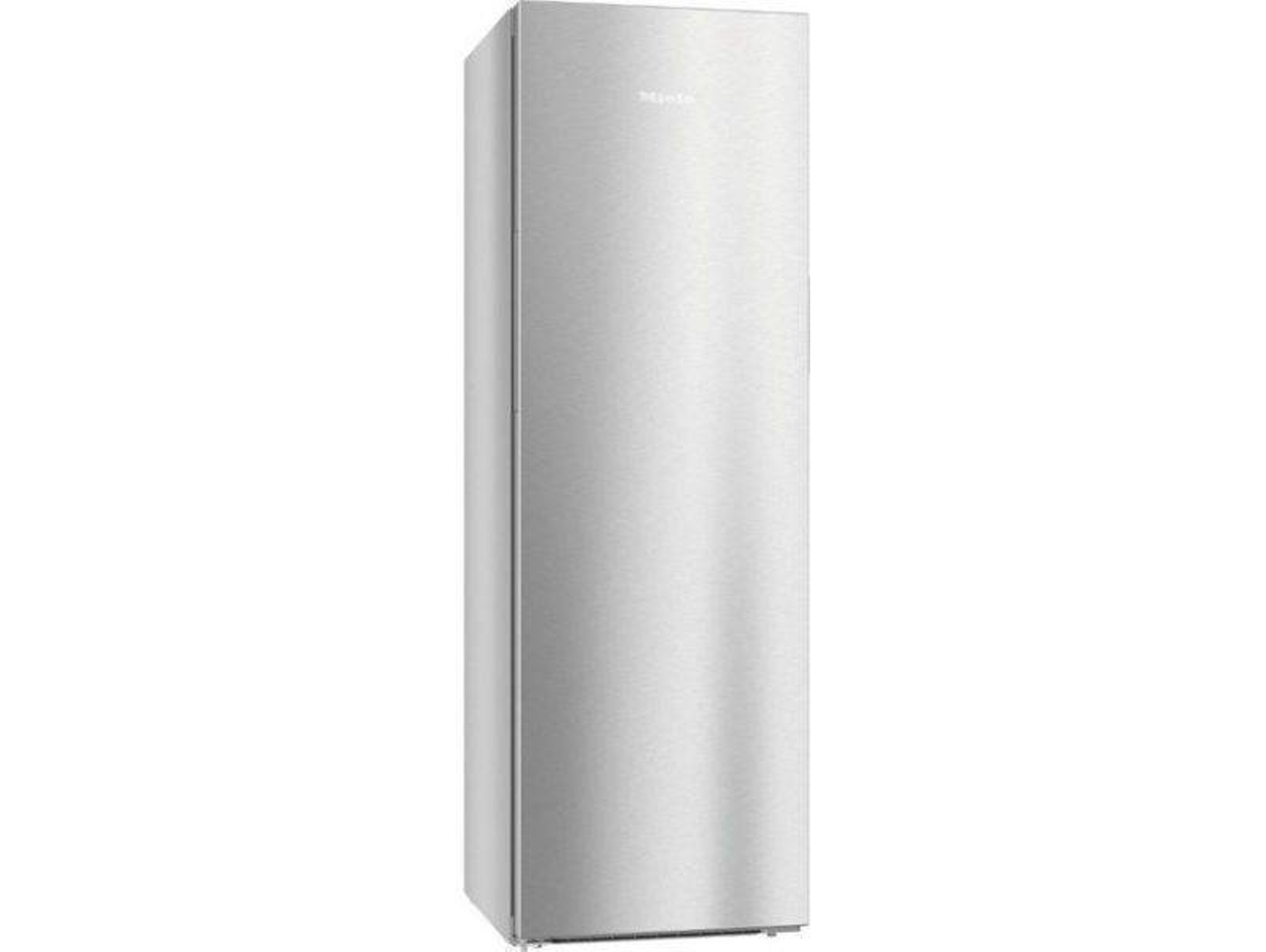 Frigorífico 1 puerta MIELE KS 28423 D E