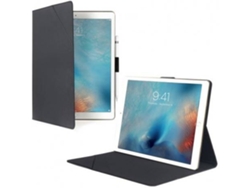 Funda Tablet Apple iPad Pro TUCANO Club Negro