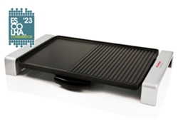 Plancha de Asar FLAMA 482FL (2300 W)