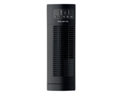 Ventilador de Torre ROWENTA VU9050 (3 velocidades - 40 W)