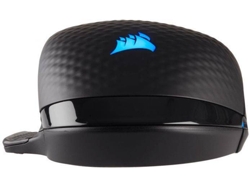 Ratón Gaming CORSAIR Dark Core CH-9315011-EU (PC - Inalámbrico - USB)