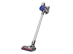 Aspirador Escoba DYSON V6 Slim Origin 21.6 V (21.6 V - Autonomía: 20 min - 400 ml)
