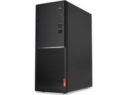 Desktop Gaming LENOVO V520-15IKL TWR (Intel Core i5-7400 - Intel HD Graphics 630 - RAM: 4 GB - 1 TB HDD)
