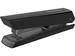 Grapadora FELLOWES LX820 Negro