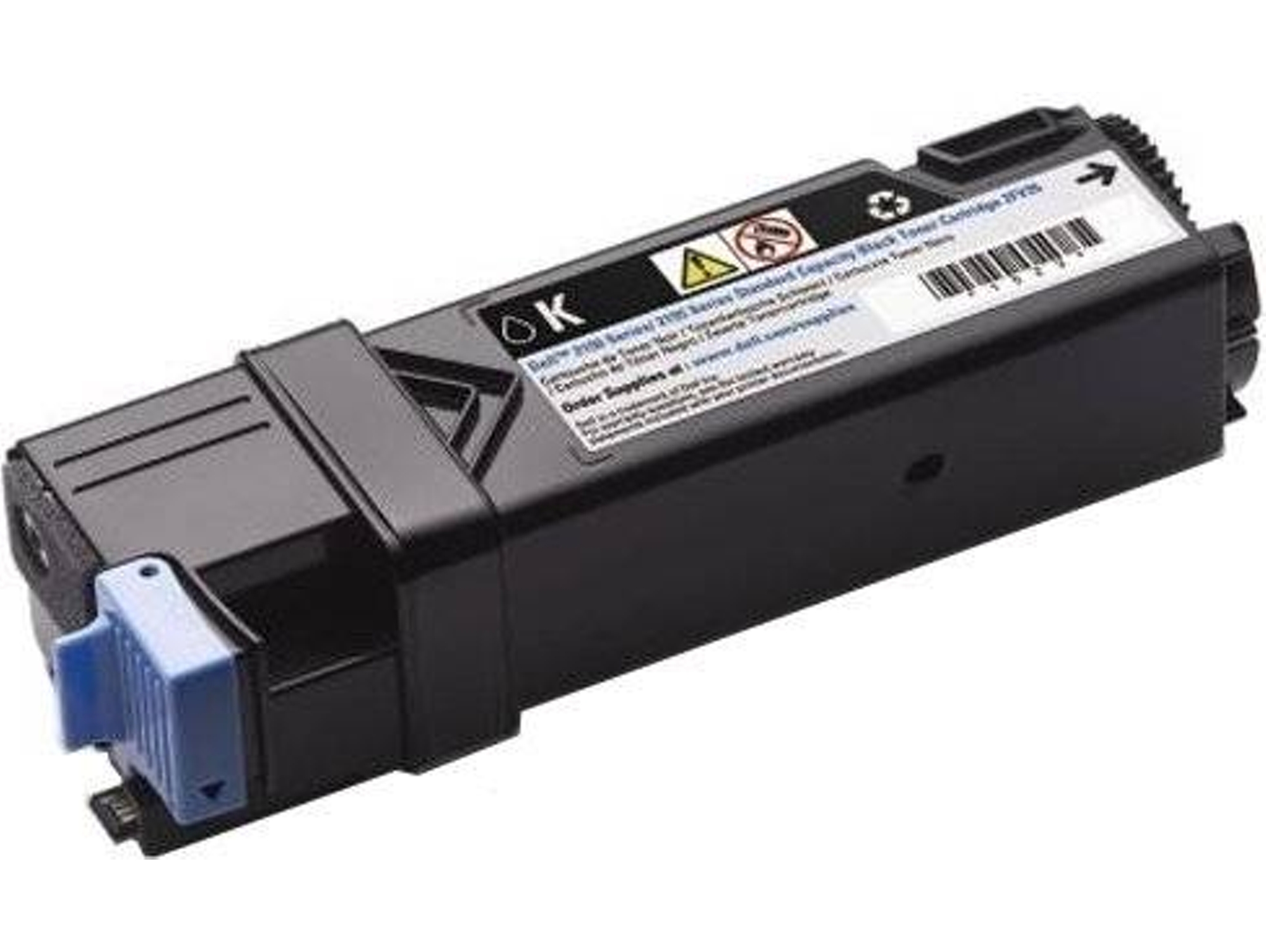Cartucho de tóner DELL 899WG - 593-11035