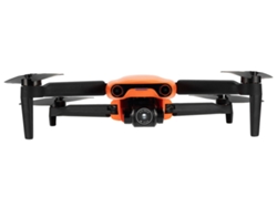 Mini Drone AUTEL Evo Nano Premium Bundle (4K - Autonomía: 28 min - Naranja)