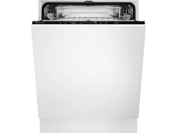 Lavavajillas Integrable ELECTROLUX EES47310L (13 Cubiertos - 59.6 cm - Negro)