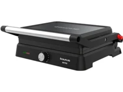 Parrila TAURUS Bistro GR2400X (Inox)