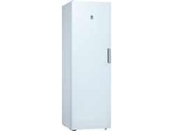 Frigorífico 1 puerta BALAY 3FCC647WE (Circulación dinámica - 186 cm - 348 L - Blanco)