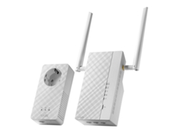 Powerline ASUS PL-AC56 (AV1200 - AC1200)