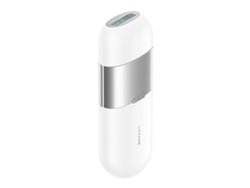 Depiladora IPL Dreame (blanca)